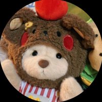 我喜欢两个浴巾 (@baihaha112) 's Twitter Profile