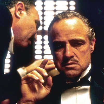 La patience est une vertu qui s'acquiert avec de la patience .