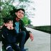 Dwi coker03 (@dwsuntoro) Twitter profile photo Dwi coker03 (@dwsuntoro) Twitter profile photo