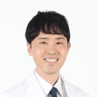 中島 啓 kei nakashima M.D., Ph.D. (@keinakashima1) 's Twitter Profile