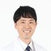 中島 啓 kei nakashima M.D., Ph.D. (@keinakashima1) Twitter profile photo 中島 啓 kei nakashima M.D., Ph.D. (@keinakashima1) Twitter profile photo