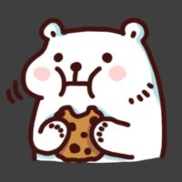 kalkan🐻‍❄️ (@crypto_horizon_) Twitter profile photo