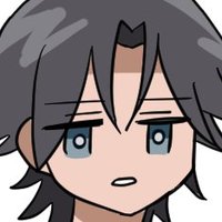 ウメボシ (@umebococ) 's Twitter Profile