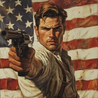 The White Man (@thewhiteman69) 's Twitter Profile