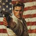 The White Man (@thewhiteman69) Twitter profile photo The White Man (@thewhiteman69) Twitter profile photo