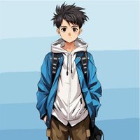 Cryptio Reavon (@cryptior55) 's Twitter Profile