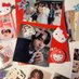 엄신 (@belloxmeow_) Twitter profile photo 엄신 (@belloxmeow_) Twitter profile photo