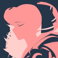 Rheeiu comms closed (@rheeiu) 's Twitter Profile Photo Rheeiu comms closed (@rheeiu) 's Twitter Profile Photo