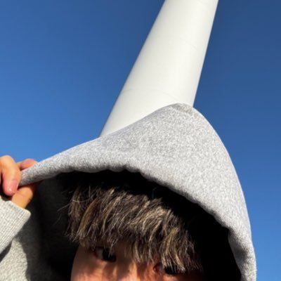 k____y114's profile picture. 05 恋人が欲しい季節 料理が作れる意外なんもいいとこない