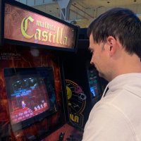 Juanlu_gamer (@juanlutgn) 's Twitter Profile Photo Juanlu_gamer (@juanlutgn) 's Twitter Profile Photo