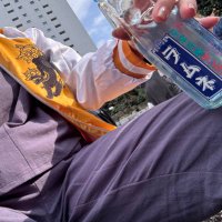 くろう (@crow849) 's Twitter Profile Photo くろう (@crow849) 's Twitter Profile Photo
