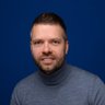 peterdavelaar's profile picture. « Freelance Digital Projectmanager » #agile #localseo #automation #ai #stocks #crypto #nofinancialadvice