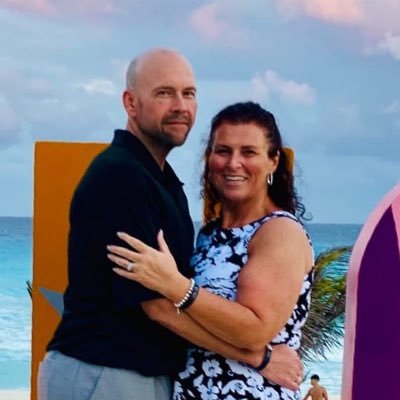 cricket039's profile picture. Friend, Wife, Mom, Daughter, Sister, ΞΔΘ Sister - Carleton University Alumni, Mentor, Administrator, Volunteer. #blessed