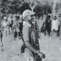 Twahirwa Richard.ARDC🇺🇬 (@twahirwa_richad) 's Twitter Profile