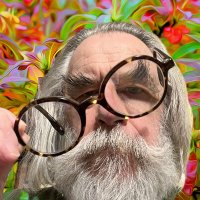 Wizard Guide (@notionaltheatre) 's Twitter Profile Photo Wizard Guide (@notionaltheatre) 's Twitter Profile Photo