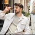 Samirr ๐ค (@sunset_daisy25) Twitter profile photo Samirr ๐ค (@sunset_daisy25) Twitter profile photo