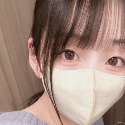 volfm's profile picture. 22歳| 彼氏なし看護師  | 年上好き(彼氏どこ) | こっち色々消さずに残してるからさかのぼってみて笑