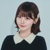 もか (@_netemonemuine) Twitter profile photo もか (@_netemonemuine) Twitter profile photo