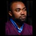 Ikaba Michael (@michaelika46823) Twitter profile photo Ikaba Michael (@michaelika46823) Twitter profile photo