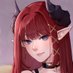 TiwvySweety 😈🦇 (@tiwvytwitch) Twitter profile photo TiwvySweety 😈🦇 (@tiwvytwitch) Twitter profile photo