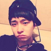 eli ebbg! (@yjaebuys) 's Twitter Profile