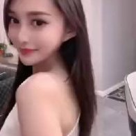 【定制奢华,随时享受】
为高端男士打造的极致奢华体验,顶流美女随时为你服务!
每一次都让你无与伦比,享受最顶级的私人定制。
私密、安全,服务保障,让你尽情享受顶流服务!
飞机频道💕:https://t.co/Lx1NQZeqTw
飞机客服💕:https://t.co/x1b4ZHjZOQ