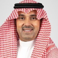 د. عبدالرحمن عبدالله الموسى (@dralmosa) 's Twitter Profile