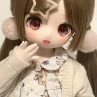 𝙍𝙖𝙞𝙣🐰 (@rainowoi) 's Twitter Profile Photo 𝙍𝙖𝙞𝙣🐰 (@rainowoi) 's Twitter Profile Photo