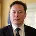 Elon (@elon09297) Twitter profile photo Elon (@elon09297) Twitter profile photo