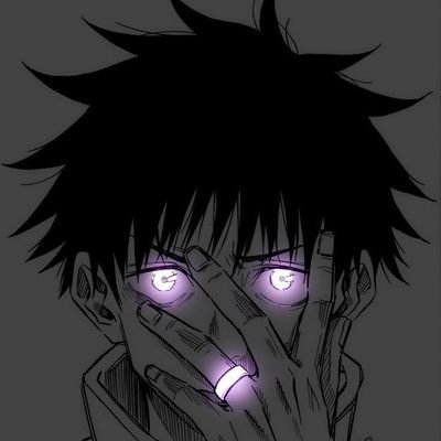 aku_elisielisi's profile picture. 