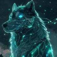 black_white_ad's profile picture. ODINDOG: The meme coin you can hold worry-free. Regardless of price, BOB improves ODINFUN. Unlike PVP, no stress，just peace of mind.https://t.co/imiScWRwlY