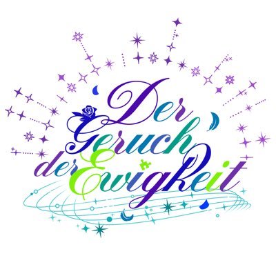 10DerEwigkeit11's profile picture. 