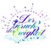 kiis非公式アンソロジー「Der Geruch der Ewigkeit」 (@10derewigkeit11) Twitter profile photo kiis非公式アンソロジー「Der Geruch der Ewigkeit」 (@10derewigkeit11) Twitter profile photo