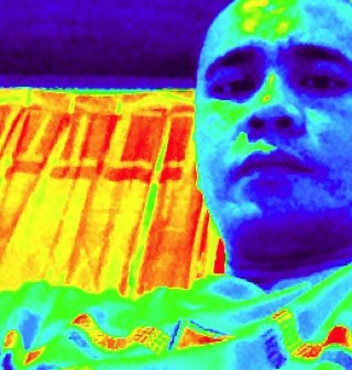 djufrirachim's profile picture. journalist (https://t.co/mOBOI39wSY); AJI kendari