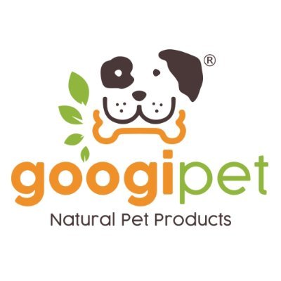 googipets's profile picture. Premium, all natural dog vitamins for a happier, healthier dog.
