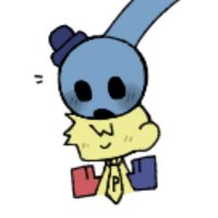 ぷれいやー (@dp_0215) 's Twitter Profile Photo