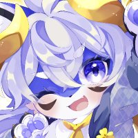 Xion (@boom_boof) 's Twitter Profile Photo