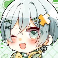 れいきゅん (@leitokyun) 's Twitter Profile Photo れいきゅん (@leitokyun) 's Twitter Profile Photo