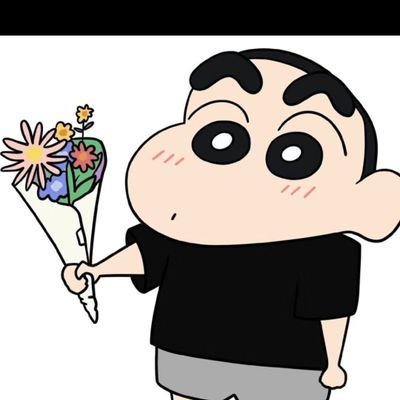 dokkaebi153883's profile picture. 