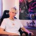 LackyFN (@lacky_fn) Twitter profile photo LackyFN (@lacky_fn) Twitter profile photo