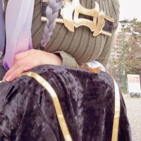 柊香 next 4/6 ビビコス⚔️ (@shuka2424) 's Twitter Profile Photo