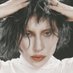 eryn. (@aesetrical) Twitter profile photo eryn. (@aesetrical) Twitter profile photo