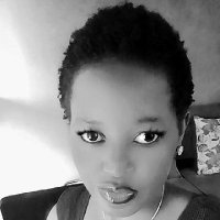 Shyla 🦅 😜 (@call_me_shyla) 's Twitter Profile Photo Shyla 🦅 😜 (@call_me_shyla) 's Twitter Profile Photo