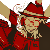 ❛ 𝐌ᴇ͡ʀᴇ𝚕𝚢 ┈❨ 𝗖𝐎𝐌𝐏ETITIO͜ᑎ ❩ ׅ⎖ ❜ (@sanguisalimente) 's Twitter Profile Photo ❛ 𝐌ᴇ͡ʀᴇ𝚕𝚢 ┈❨ 𝗖𝐎𝐌𝐏ETITIO͜ᑎ ❩ ׅ⎖ ❜ (@sanguisalimente) 's Twitter Profile Photo