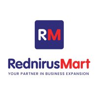 Rednirus Mart (@rednirusmart) 's Twitter Profile