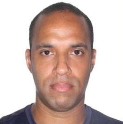 ronanluiz's profile picture. 