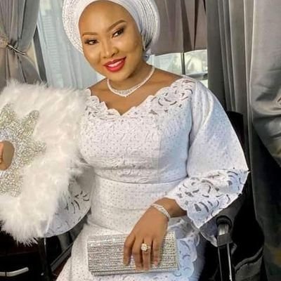 RealJoeclev's profile picture. I am a Prophet also the Chairman/C.E.O of Majesty Muzic gospel/Hip Hop artist. Song writter, praise leader