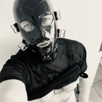 BoundSubLuk (@boundsubluk) 's Twitter Profile