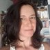 Viviana Bernado (@viviana_bernado) Twitter profile photo Viviana Bernado (@viviana_bernado) Twitter profile photo