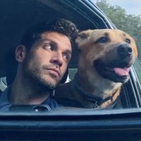 Jose Galisteo (@josegalisteo) 's Twitter Profile
